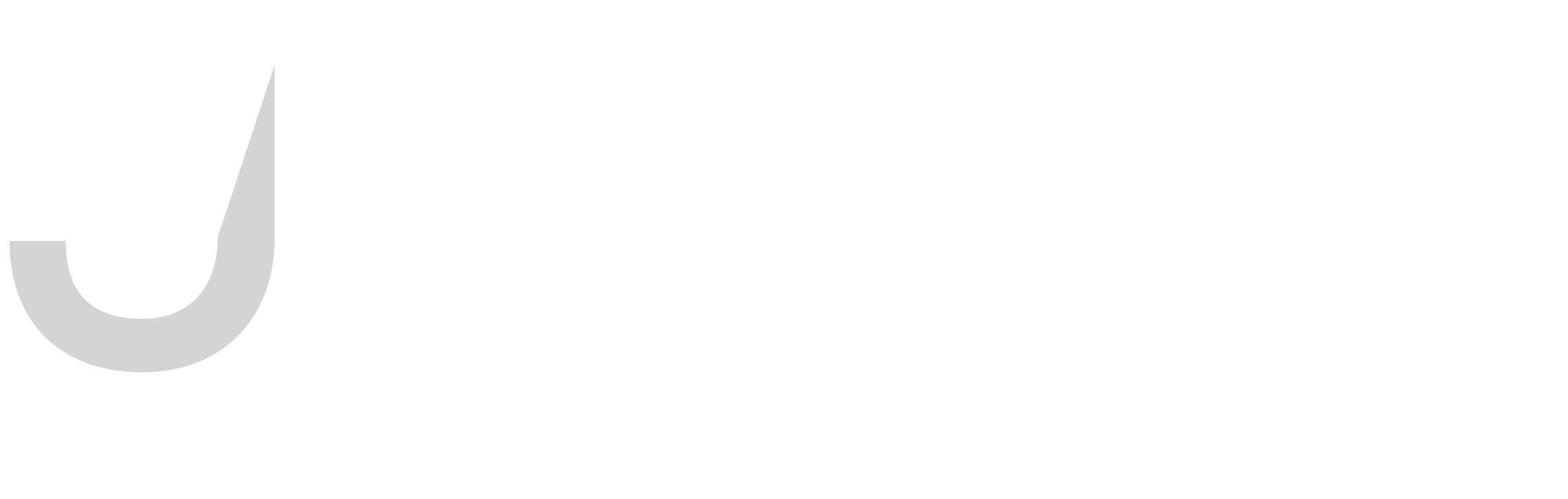 Joycar Motor