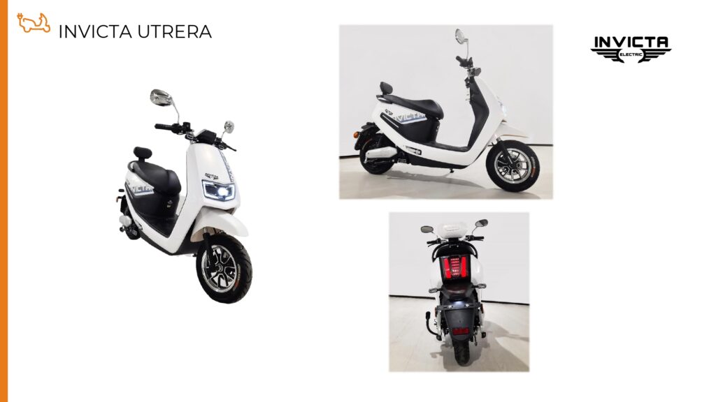CATÁLOGO INVICTA ELECTRIC_pages-to-jpg-0076