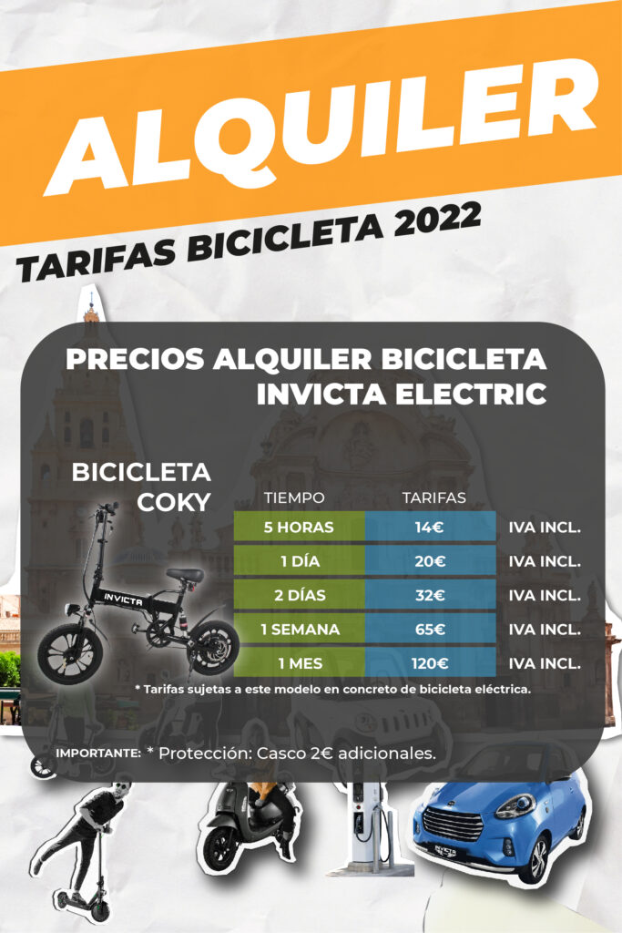 TARIFAS_BICICLETA_OCTUBRE22_2_Mesa de trabajo 1
